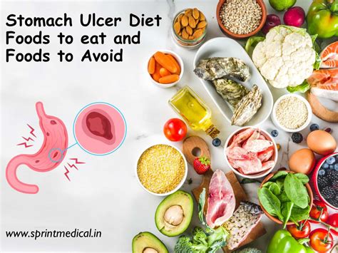 yakult for ulcer|nuts and stomach ulcers.